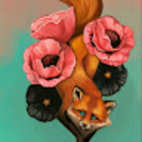 Meet your Posher, Miles - Picture 1 of 1